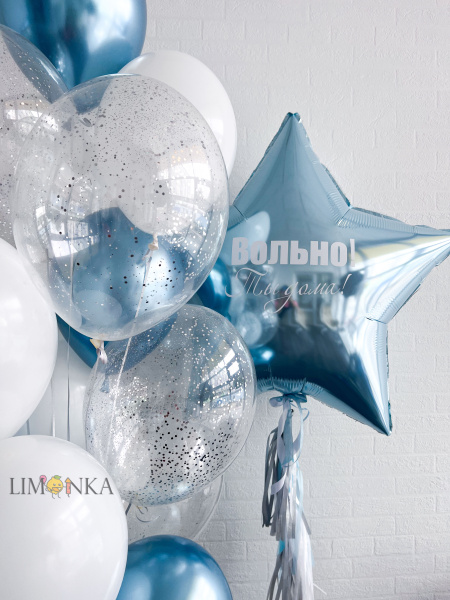 SEO информация